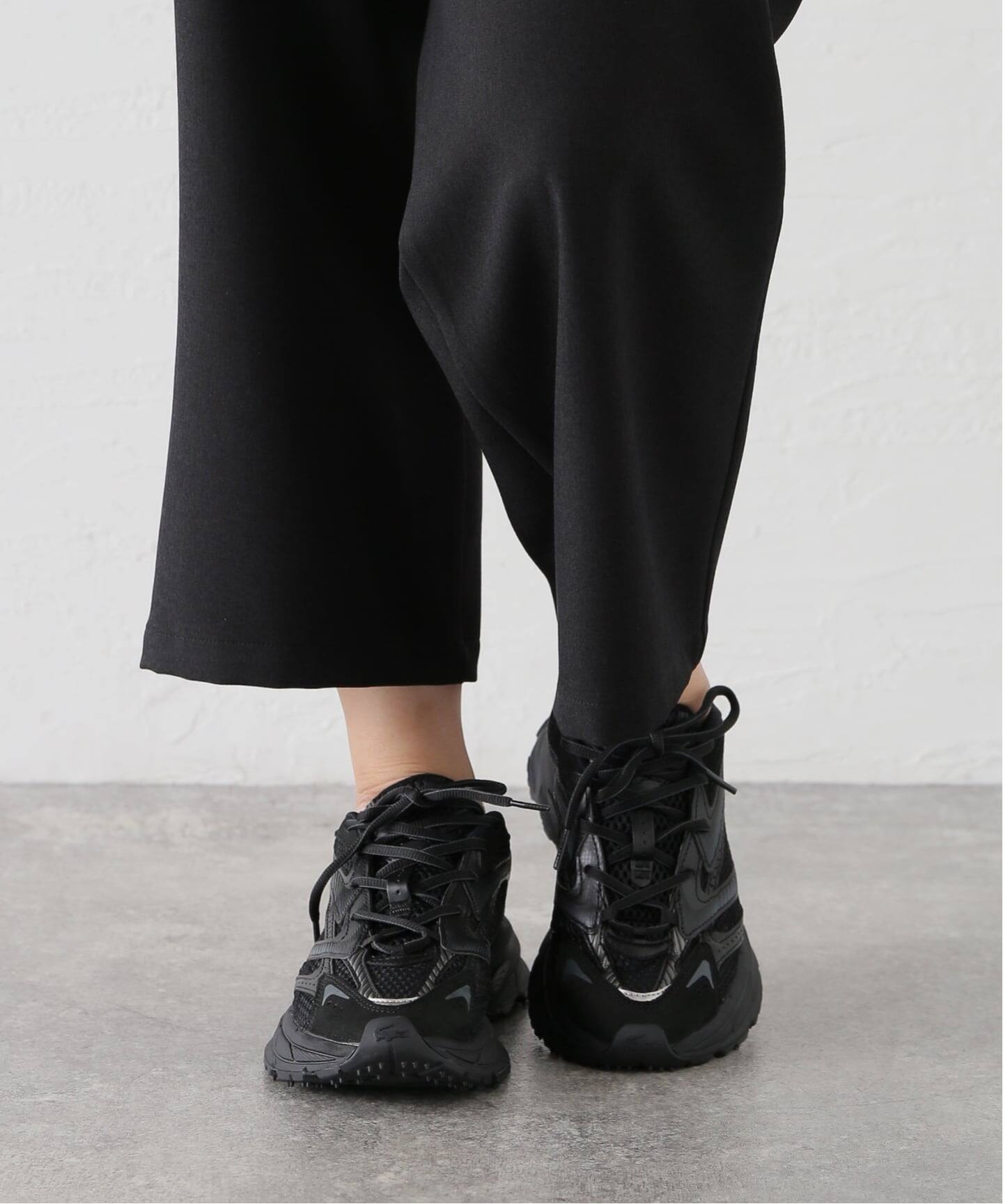 LACOSTE/ラコステ NEO SHOT スニーカー 49SFA0007（スニーカー