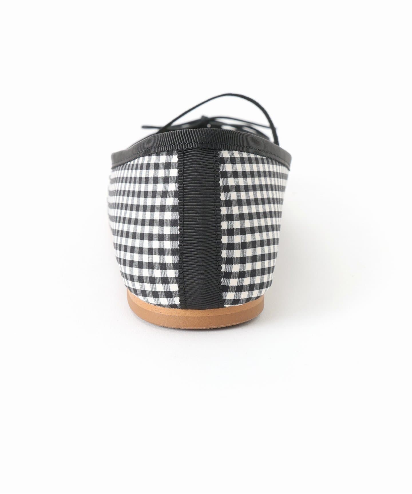 bonitas/ボニータス ストラップバレエシューズ（バレエシューズ