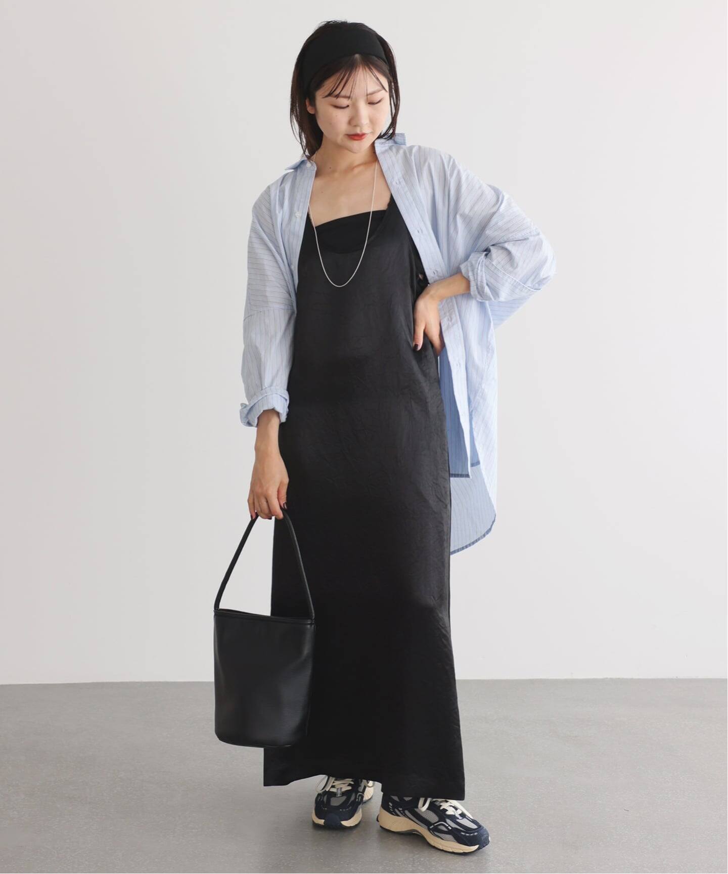 The Mercer Brand/マーサーブランド The Re-Run Vintage ME253012-157
