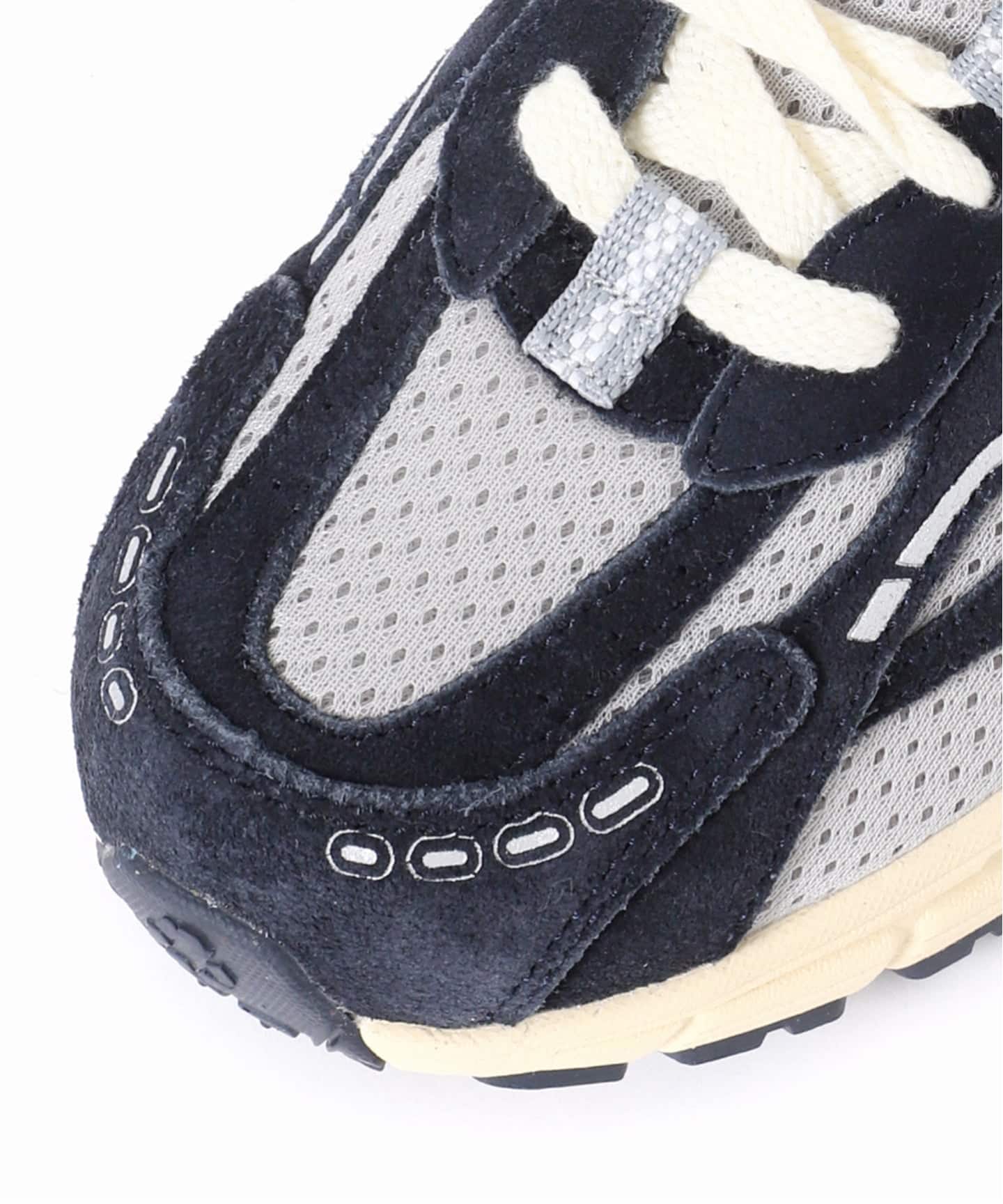 The Mercer Brand/マーサーブランド The Re-Run Vintage