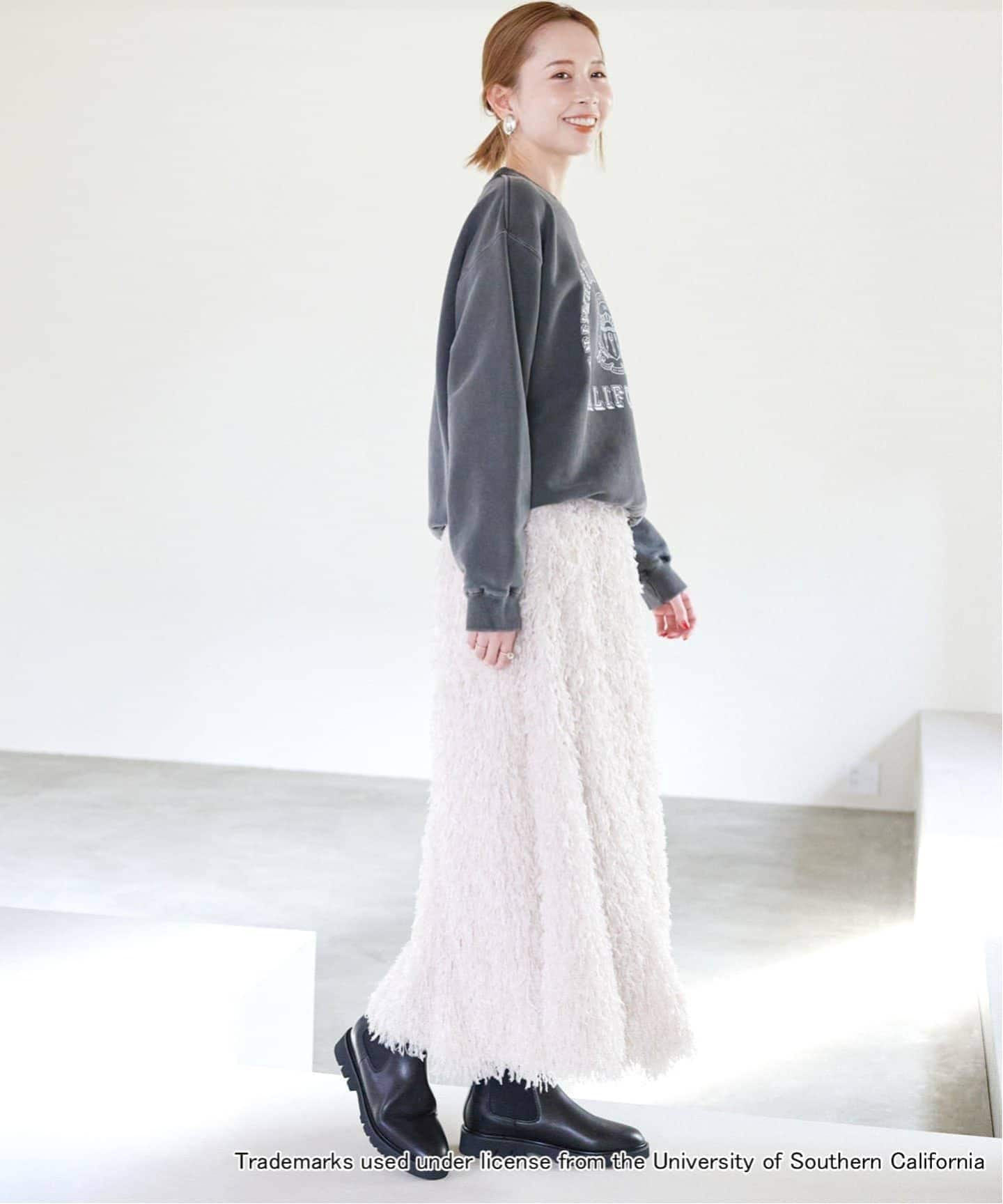 追加2》SLOBE IENA サイドゴアブーツ（ブーティ・ショートブーツ