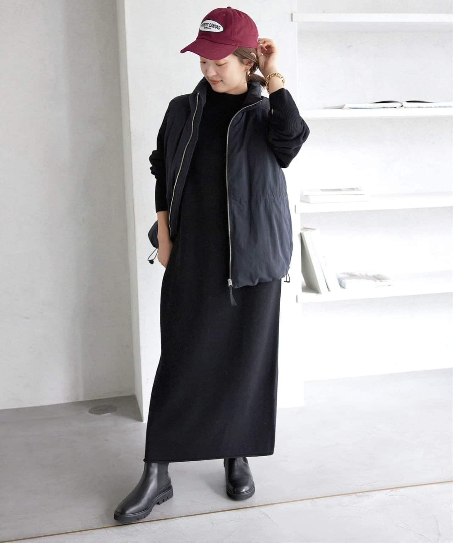 IENAイエナ　MARIANサイドゴアショートブーツ サイドゴアショートブーツ（2201070）｜BARNEYS NEW YORK