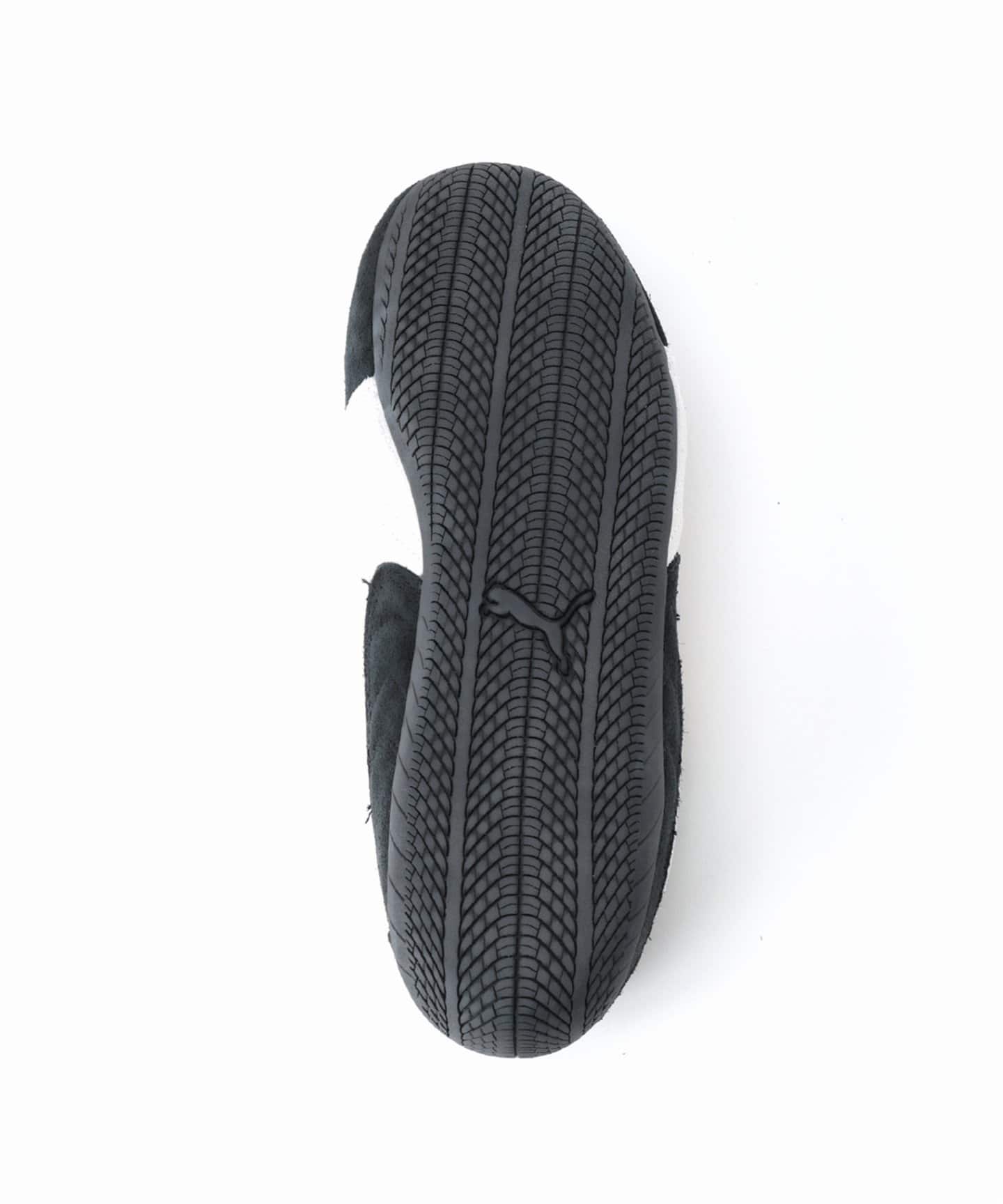 追加》PUMA/プーマ SPEEDCAT OG 398846（スニーカー）｜SLOBE
