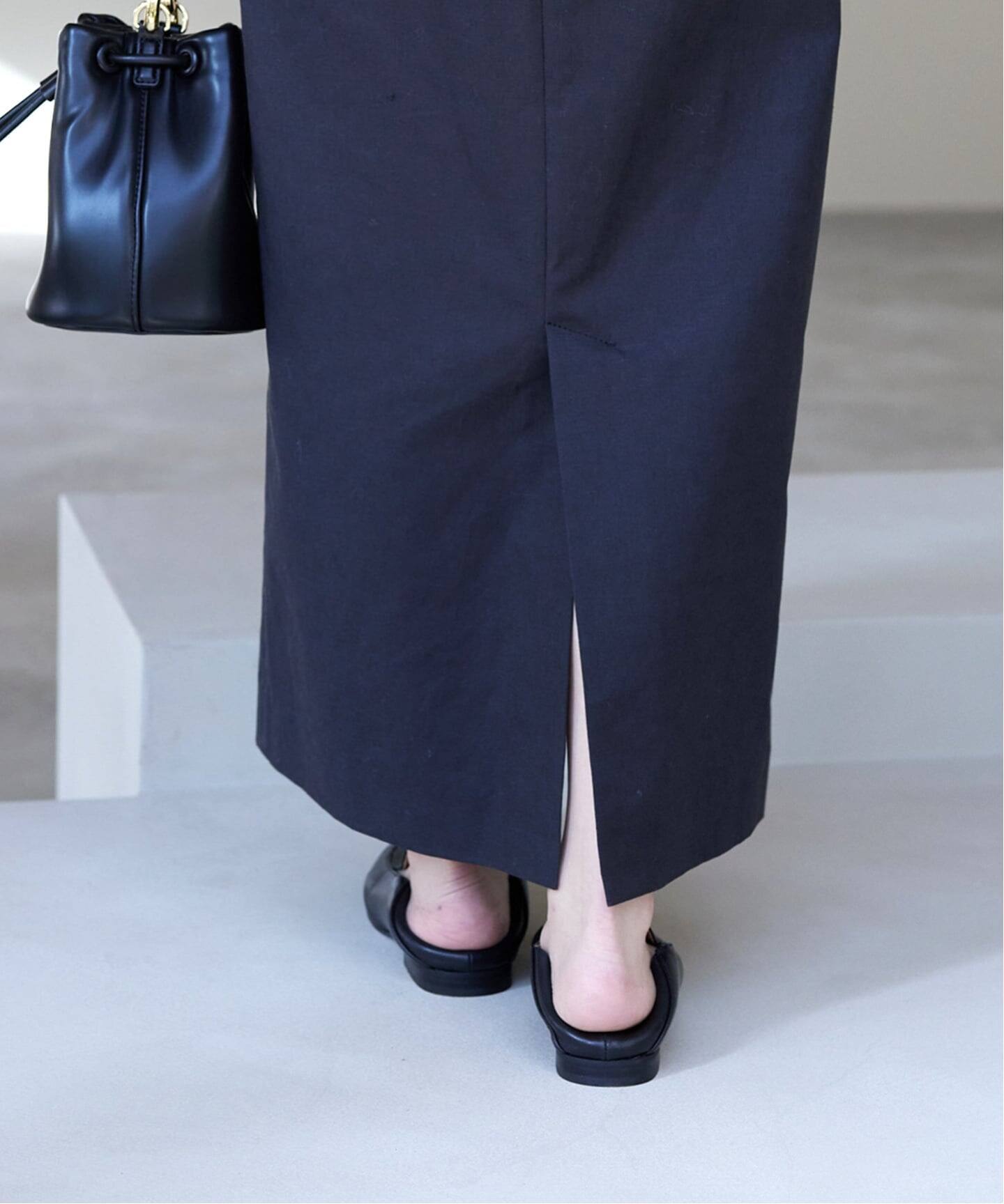 追加3》SLOBE ソフトローファー（ローファー）｜SLOBE IENA