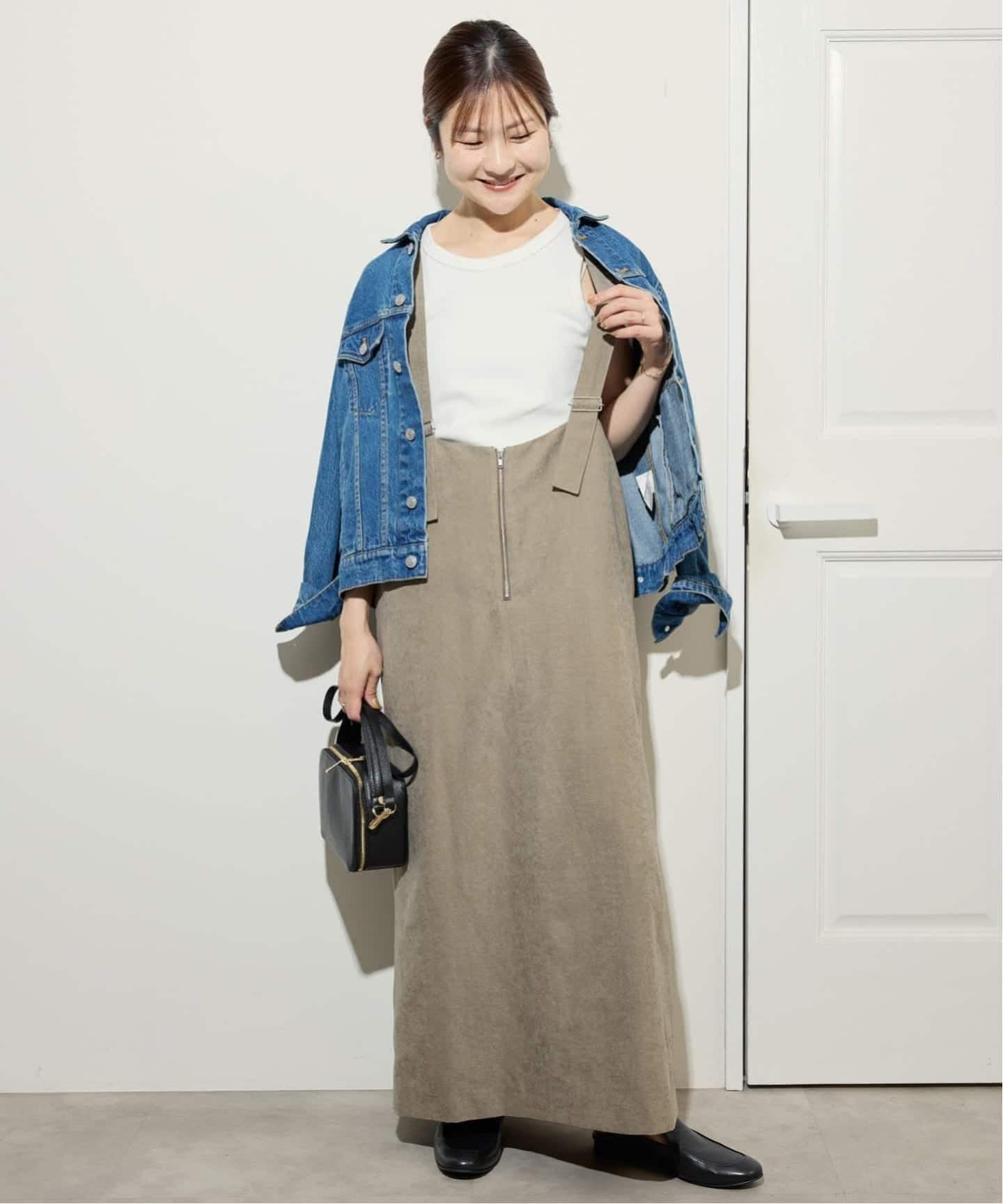 追加4》SLOBE ソフトローファー（ローファー）｜SLOBE IENA（スローブ