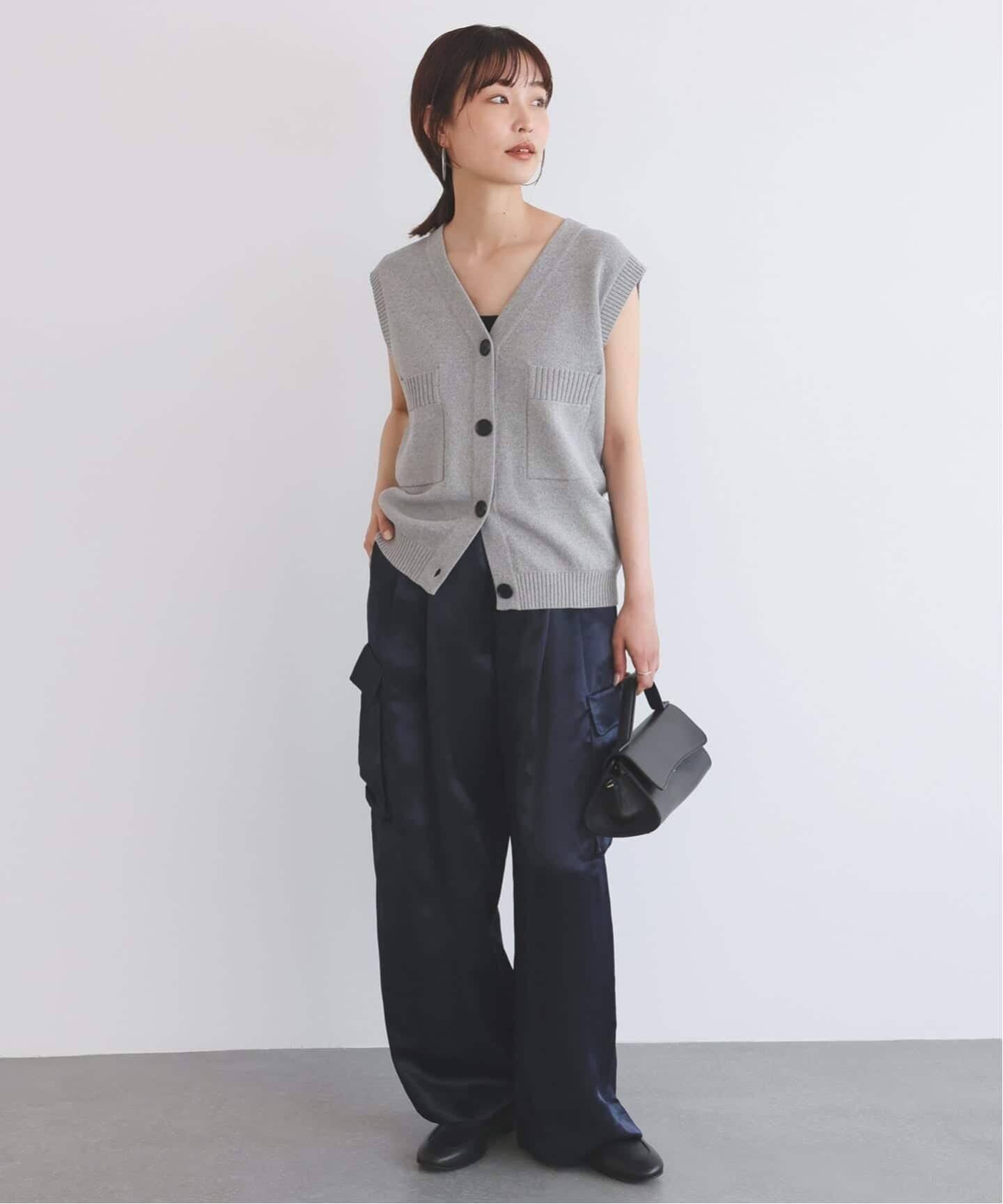 美品　SLOBE ソフトローファー スローブ イエナ SLOBE IENA 《追加》SLOBE ソフトローファー