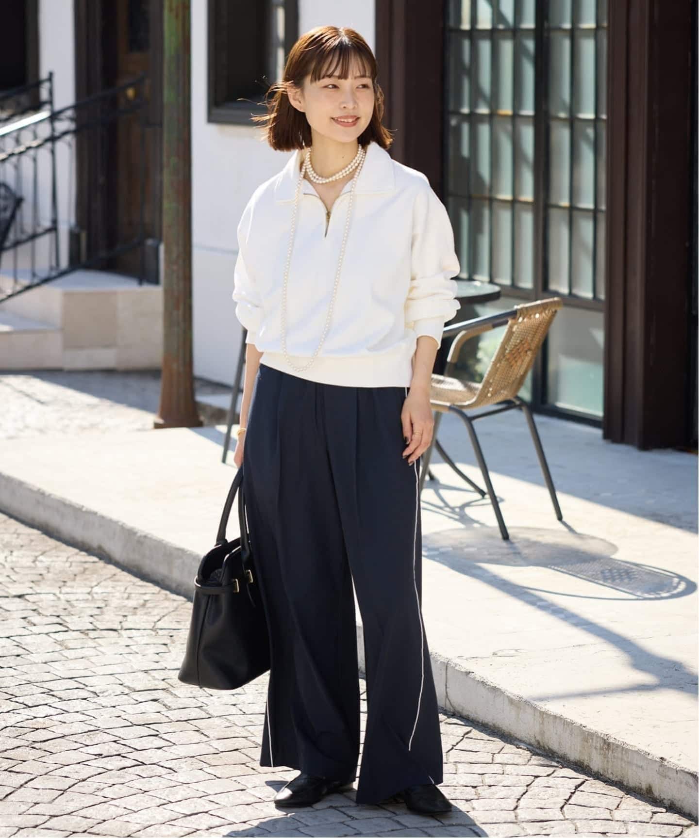 SLOBE ソフトローファー SLOBE IENA｜《追加4》SLOBE ソフトローファー | Rakuten