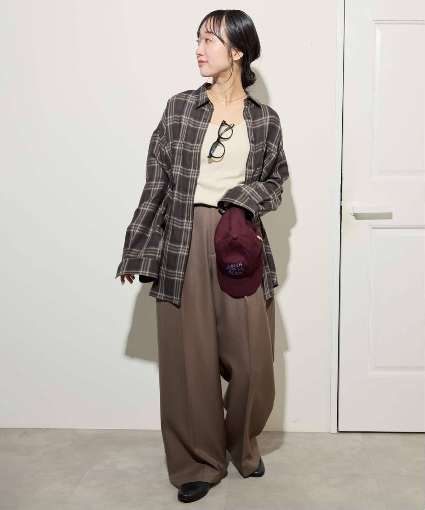 slobe iena ソフトローファー　24.0 セール】SLOBE ソフトローファー（ローファー）｜SLOBE IENA