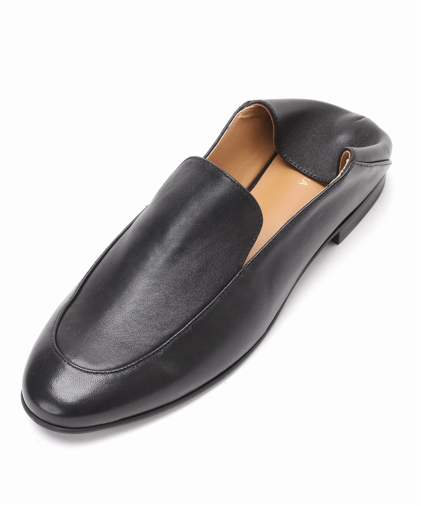 SLOBE ソフトローファー セール】SLOBE ソフトローファー（ローファー）｜SLOBE IENA