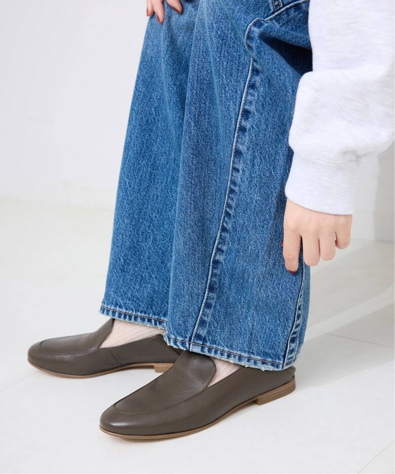 シューズ