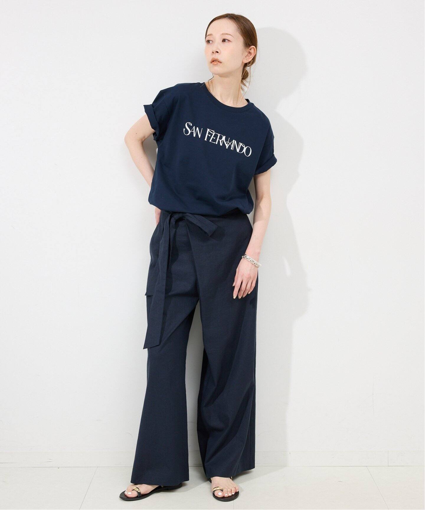 LA REVECHE LR24ASBBLACK 関税送料込 La Reveche ビキニ - 黒 - ブラック | LR24ASBBLACK | THEBS