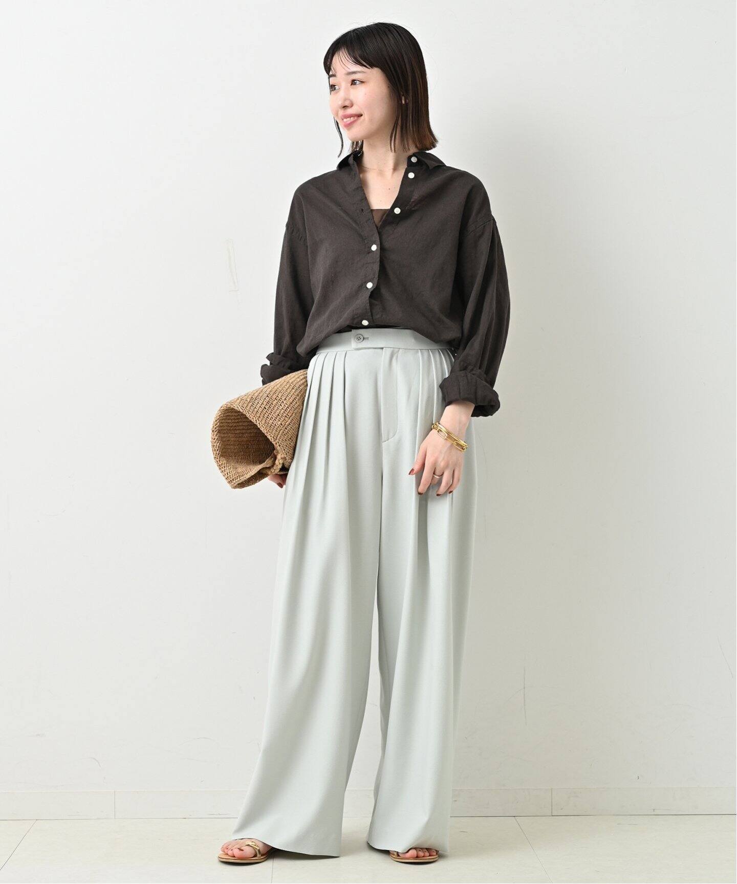 ★新品・送料込★nicolas_lestang VOLCANA 10 OFFs ☆新品・送料込☆nicolas_lestang VOLCANA 10 OFFs Yahoo