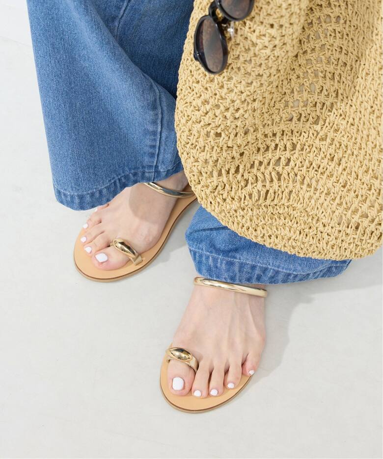 シューズ