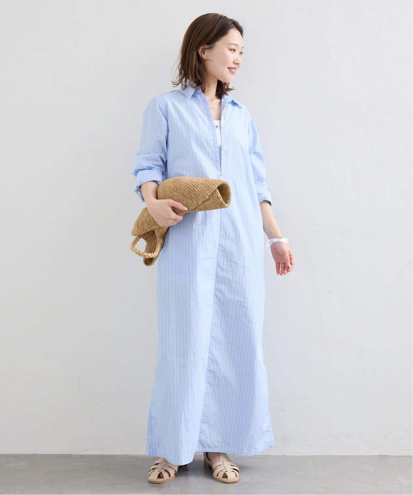 【極美品】最終値下げ　SLOBE IENA レザーグルカサンダル WEB限定/追加》SLOBE レザーグルカサンダル（サンダル）｜SLOBE IENA