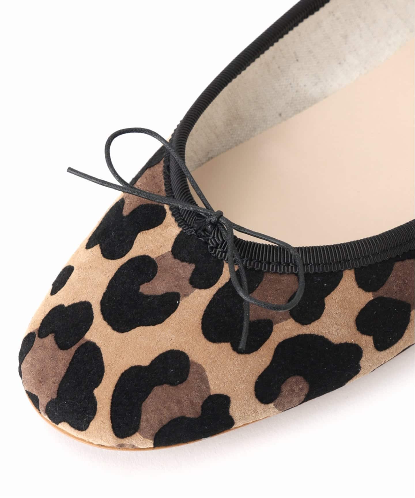 【期間限定出品】BONITAS / ボニータス バレエシューズ ブラック 未使用 WEB限定サイズあり/追加3》BONITAS/ボニータス バレエシューズ（バレエ