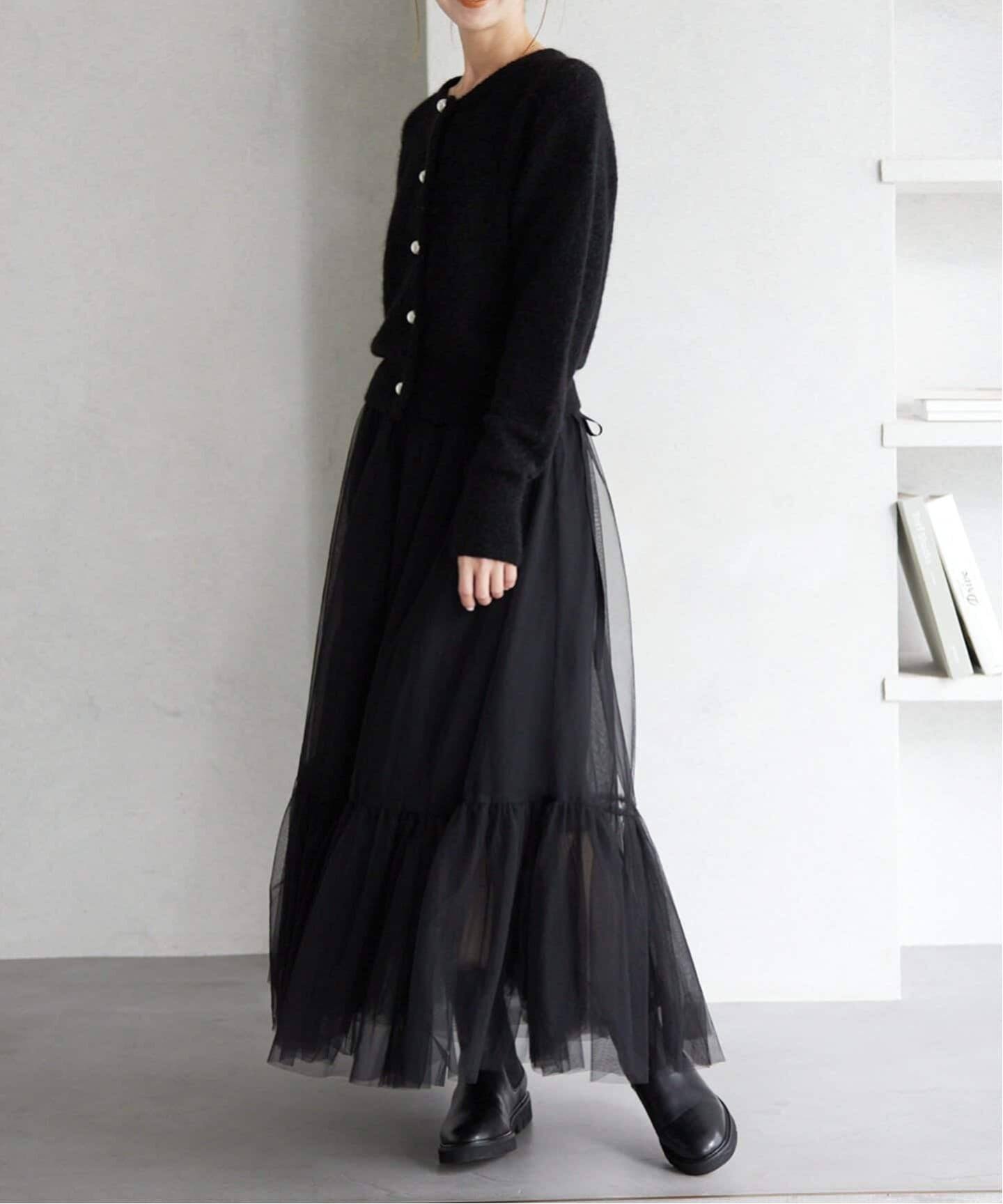 追加3》SLOBE IENA サイドゴアブーツ（ブーティ・ショートブーツ