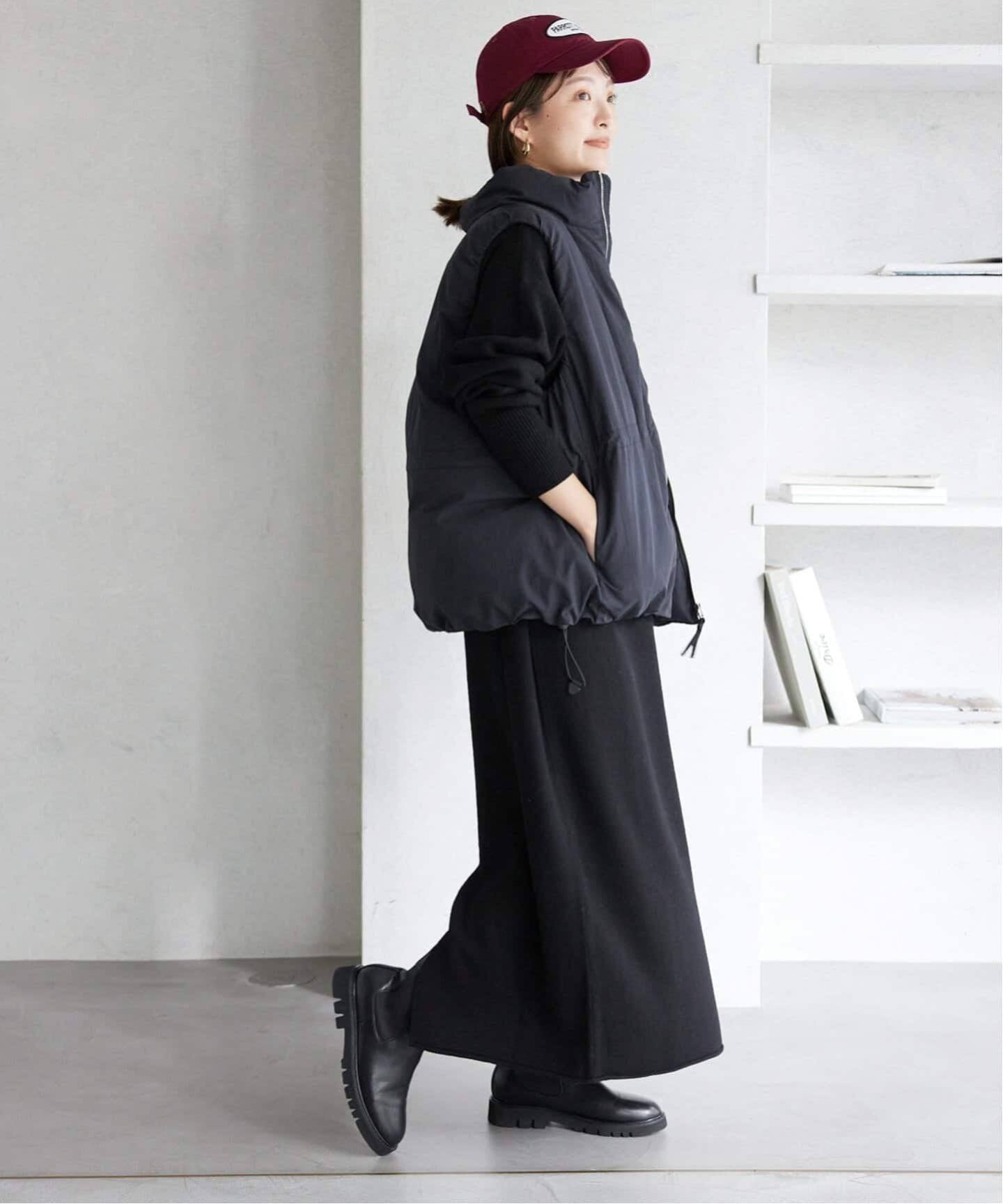 SLOBE IENA　サイドゴアブーツ 37 SLOBE IENA（スローブイエナ）の「《追加》SLOBE IENA サイドゴア