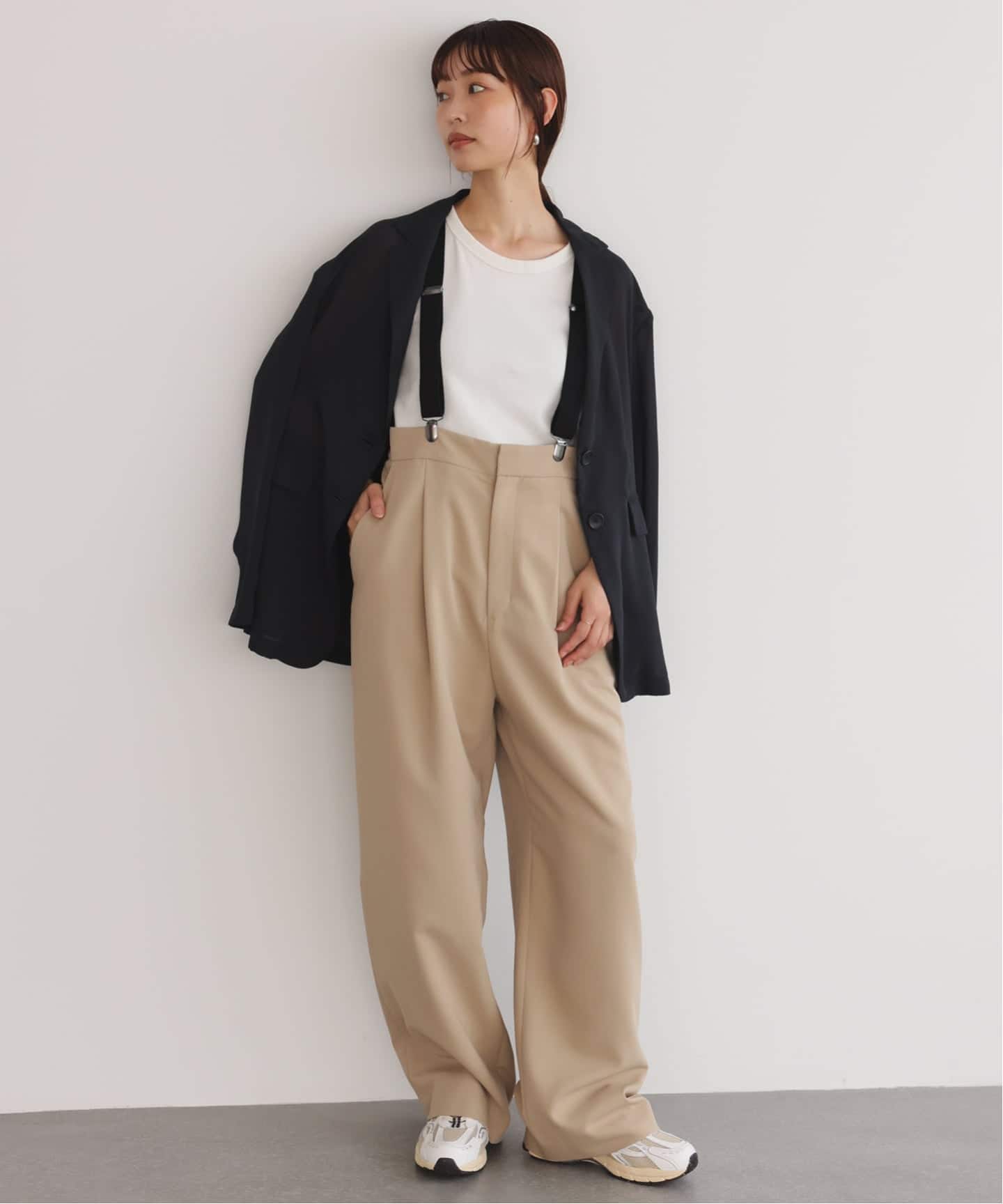 WEB限定/追加2》The Mercer Brand The Re-Run Vintage ME253012-157