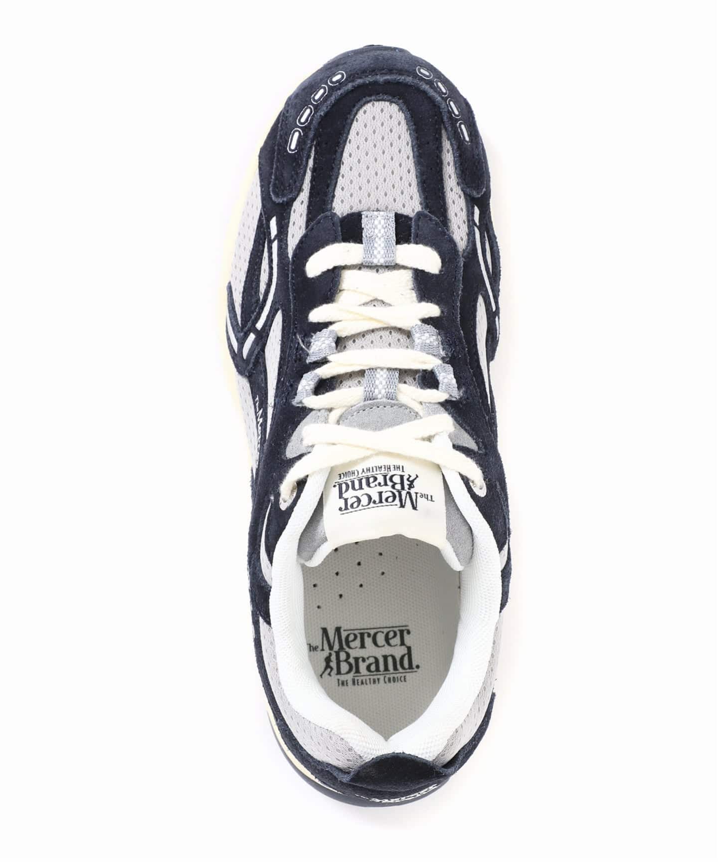 WEB限定/追加2》The Mercer Brand The Re-Run Vintage ME253012-157