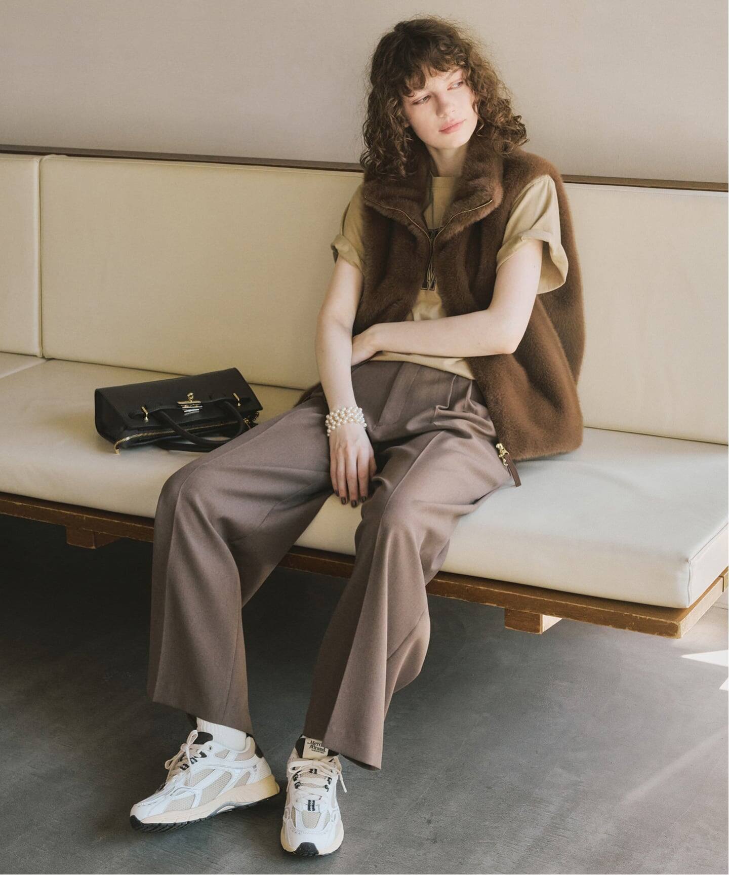 WEB限定/追加3》The Mercer Brand The Re-Run Vintage ME253012-157