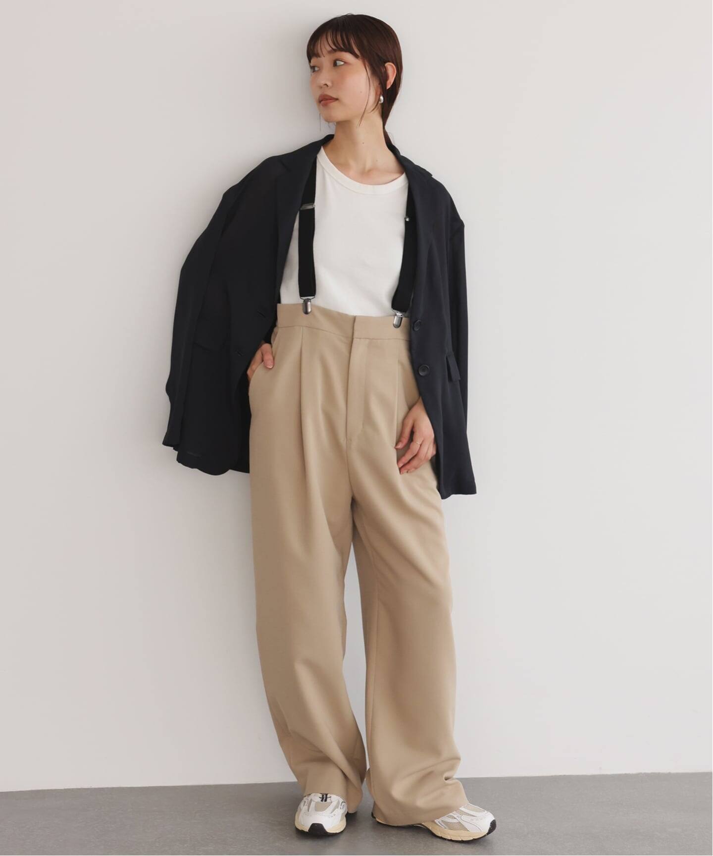 WEB限定/追加3》The Mercer Brand The Re-Run Vintage ME253012-157