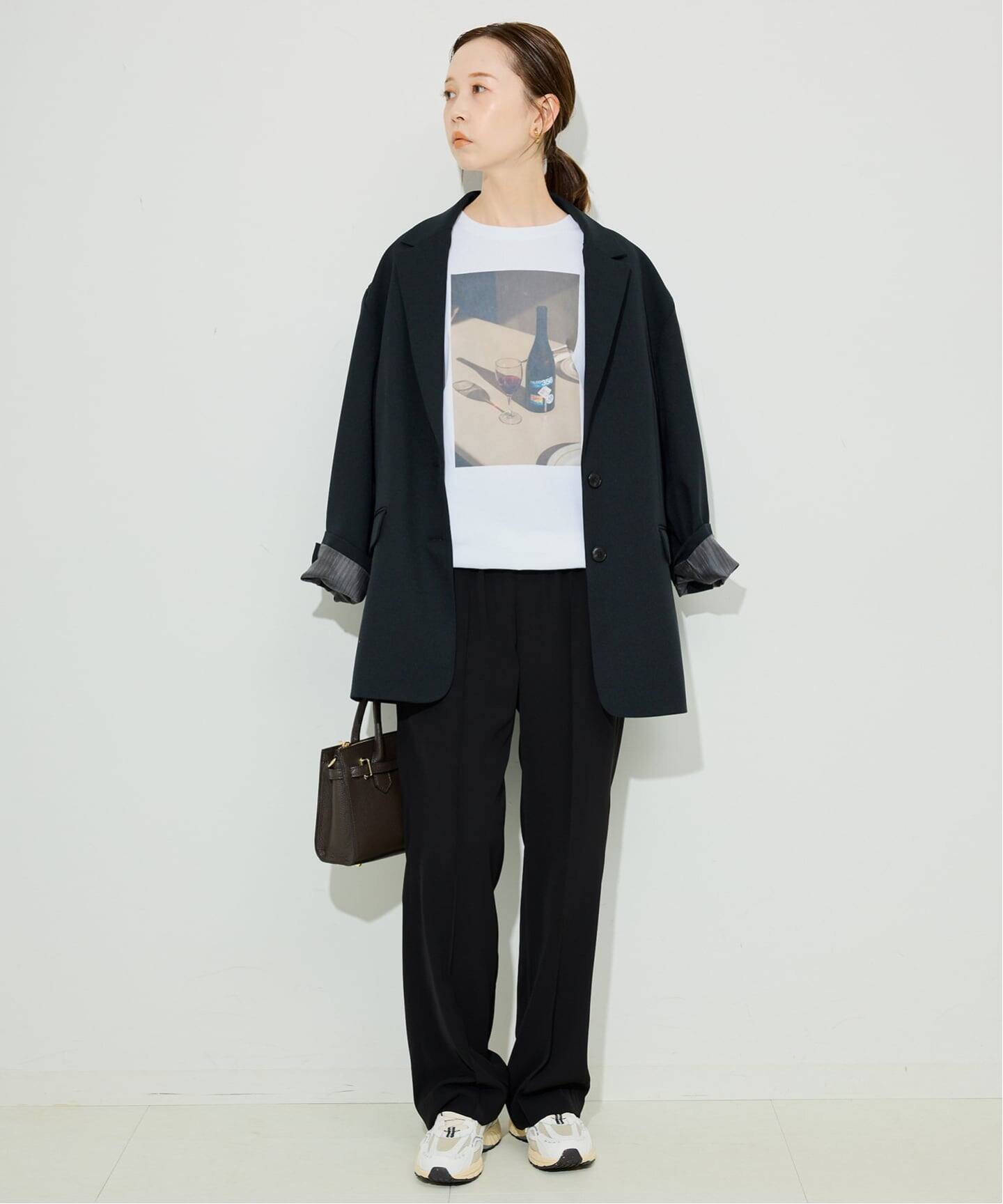 WEB限定/追加3》The Mercer Brand The Re-Run Vintage ME253012-157