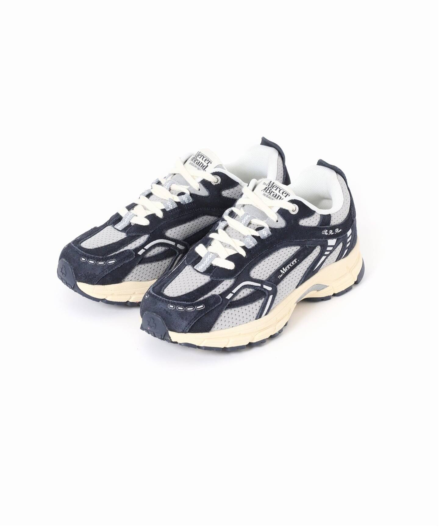 WEB限定/追加3》The Mercer Brand The Re-Run Vintage ME253012-157