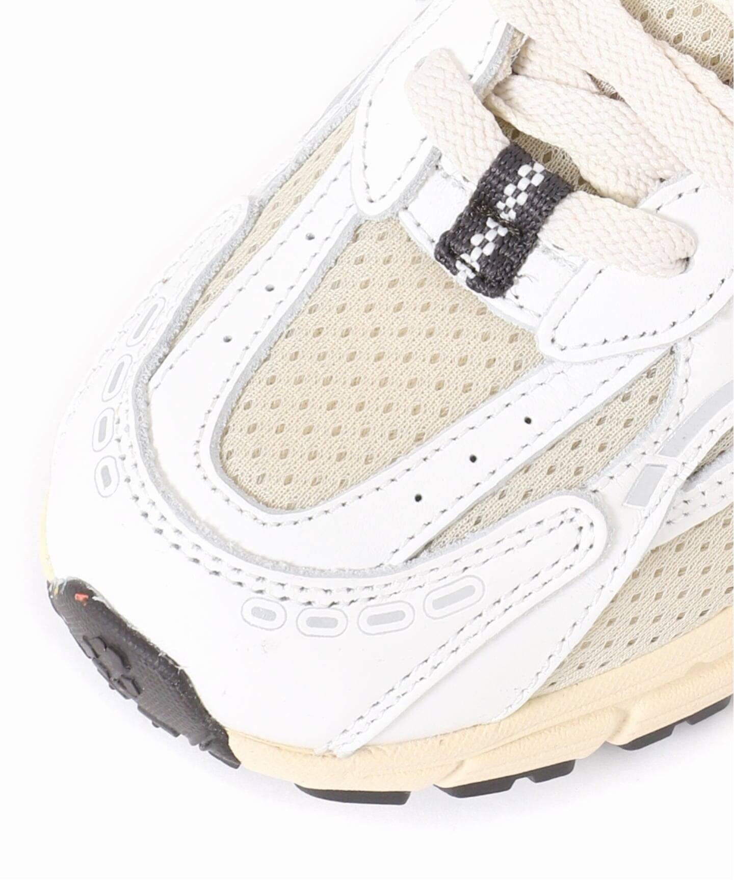 WEB限定/追加3》The Mercer Brand The Re-Run Vintage ME253012-157