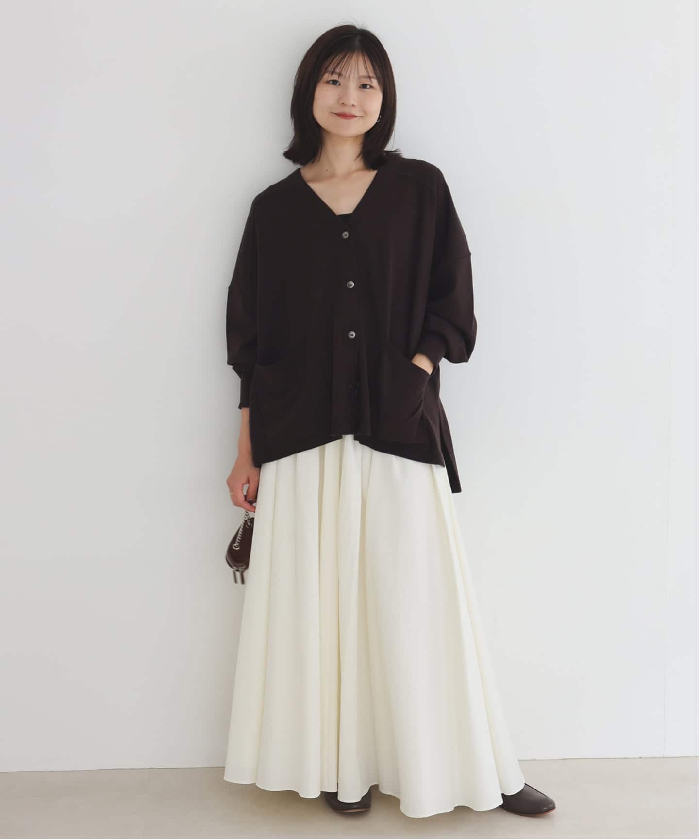 追加7予約》SLOBE ソフトローファー（ローファー）｜SLOBE IENA