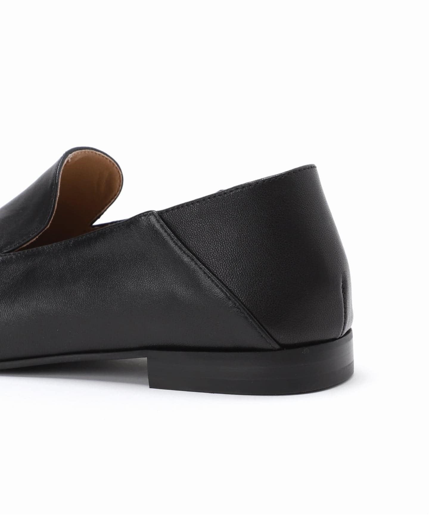 追加7予約》SLOBE ソフトローファー（ローファー）｜SLOBE IENA