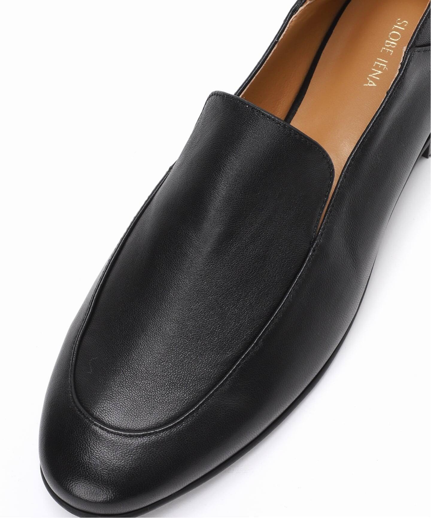 追加7予約》SLOBE ソフトローファー（ローファー）｜SLOBE IENA