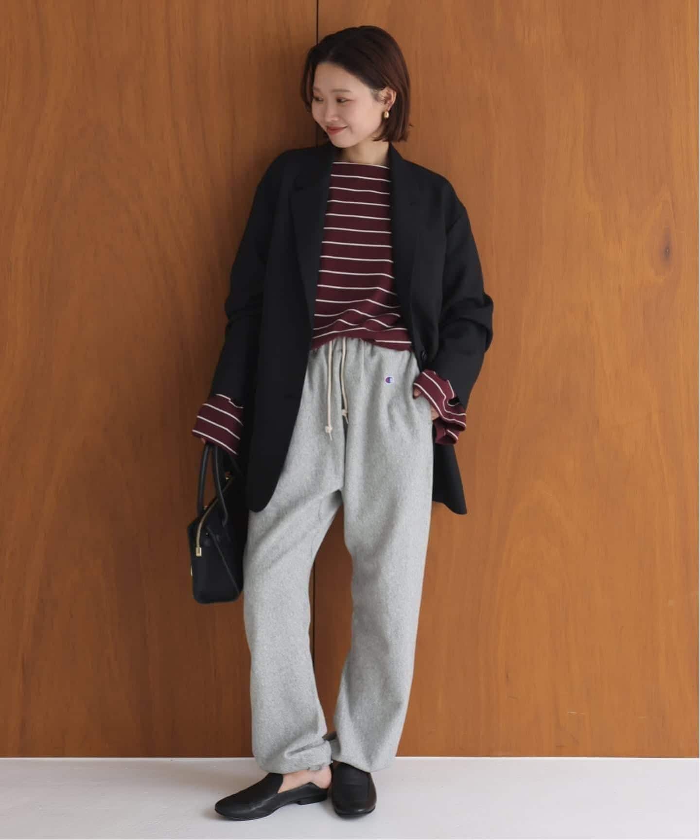 追加7》SLOBE ソフトローファー（ローファー）｜SLOBE IENA（スローブ