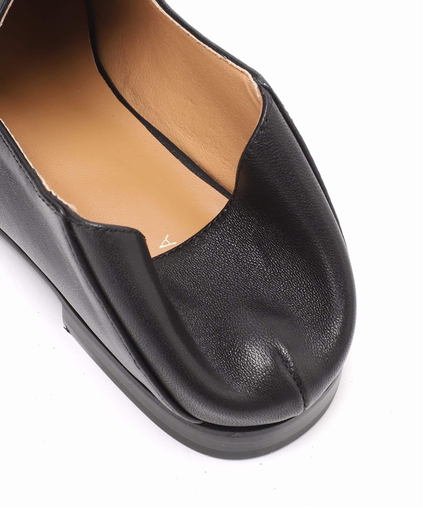 追加7予約》SLOBE ソフトローファー（ローファー）｜SLOBE IENA