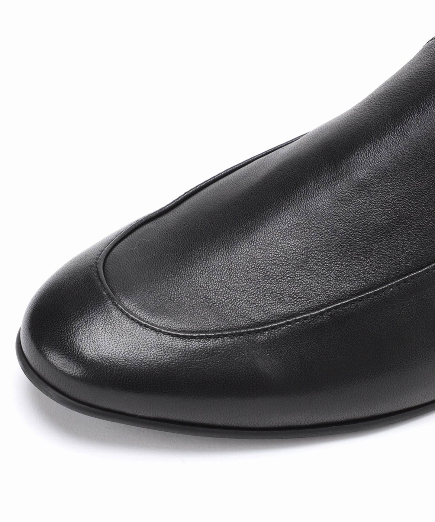 追加7予約》SLOBE ソフトローファー（ローファー）｜SLOBE IENA