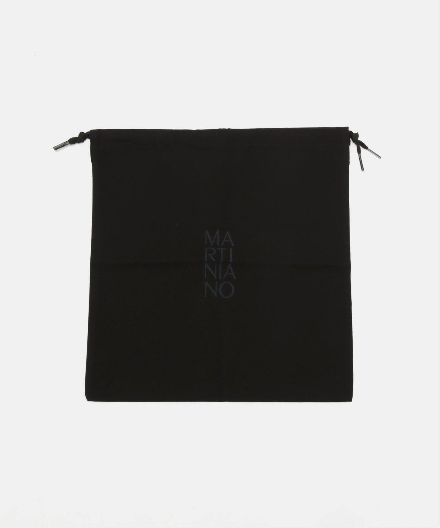 MARTINIANO/マルティニアーノ HIGH GLOVE シューズ（パンプス）｜IENA