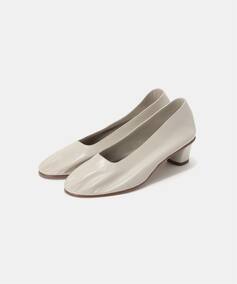 Martiniano マルティニアーノ バレエシューズ パンプス Martiniano GLOVE フラットシューズ ZOZOTOWN Yahoo 店 - 通販 - Yahoo ショッピング