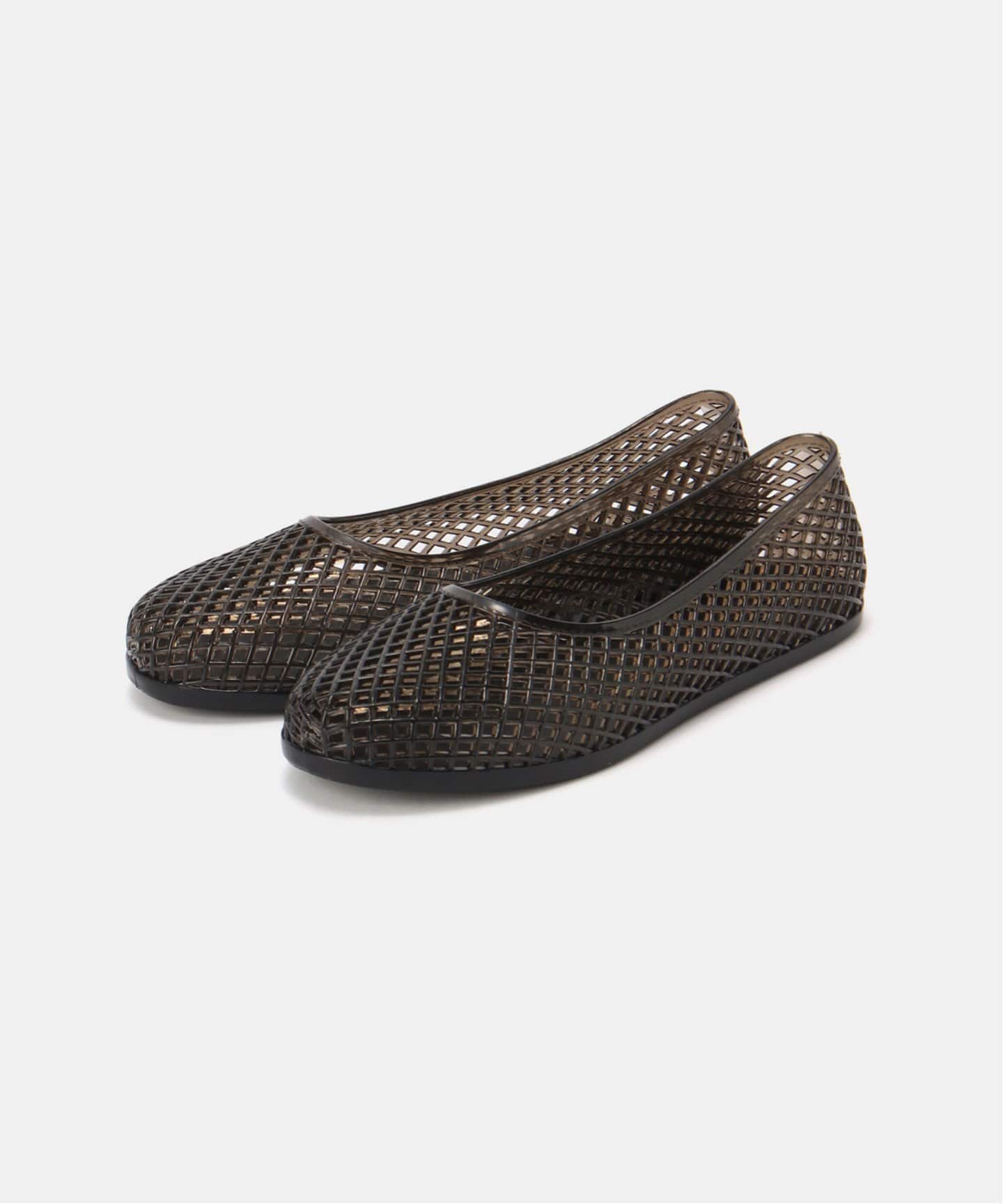 美品♡IENA ANCIENT GREEK SANDALS フラットシューズ 美品♡IENA ANCIENT GREEK SANDALS フラットシューズ - メルカリ