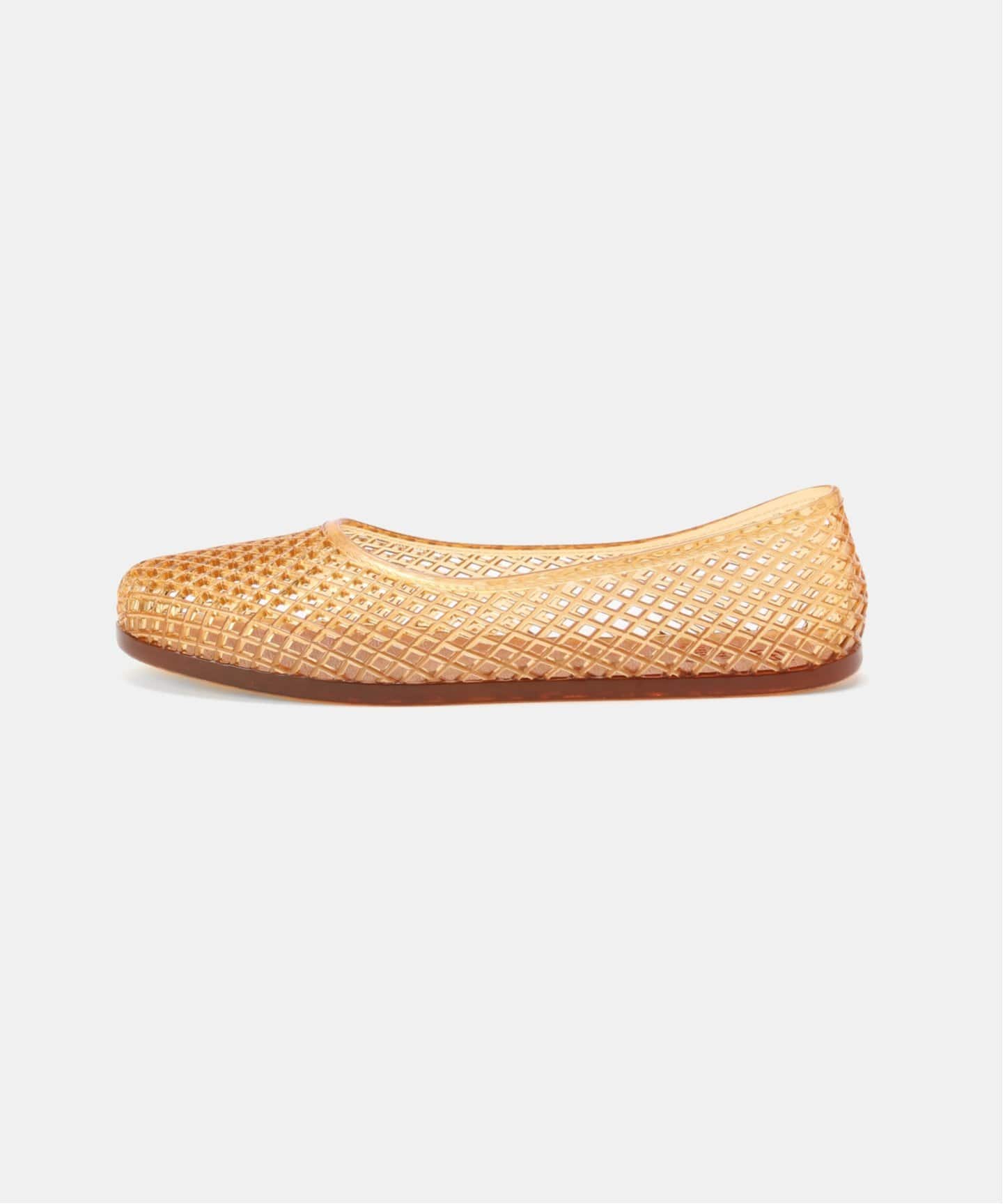 美品♡IENA ANCIENT GREEK SANDALS フラットシューズ 美品♡IENA ANCIENT GREEK SANDALS フラットシューズ - メルカリ