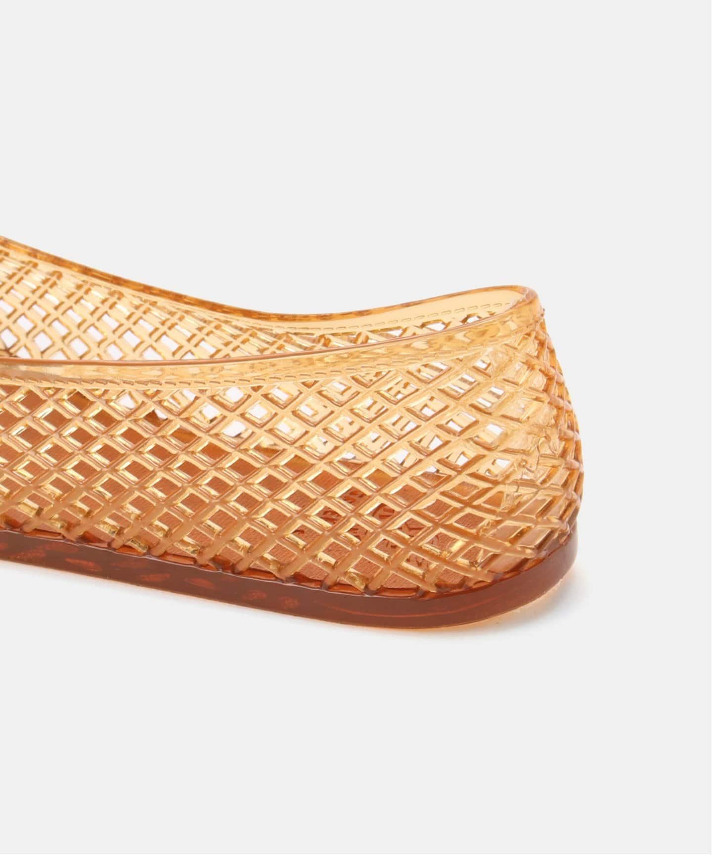 ANCIENT GREEK SANDALS/エインシャント グリーク サンダル