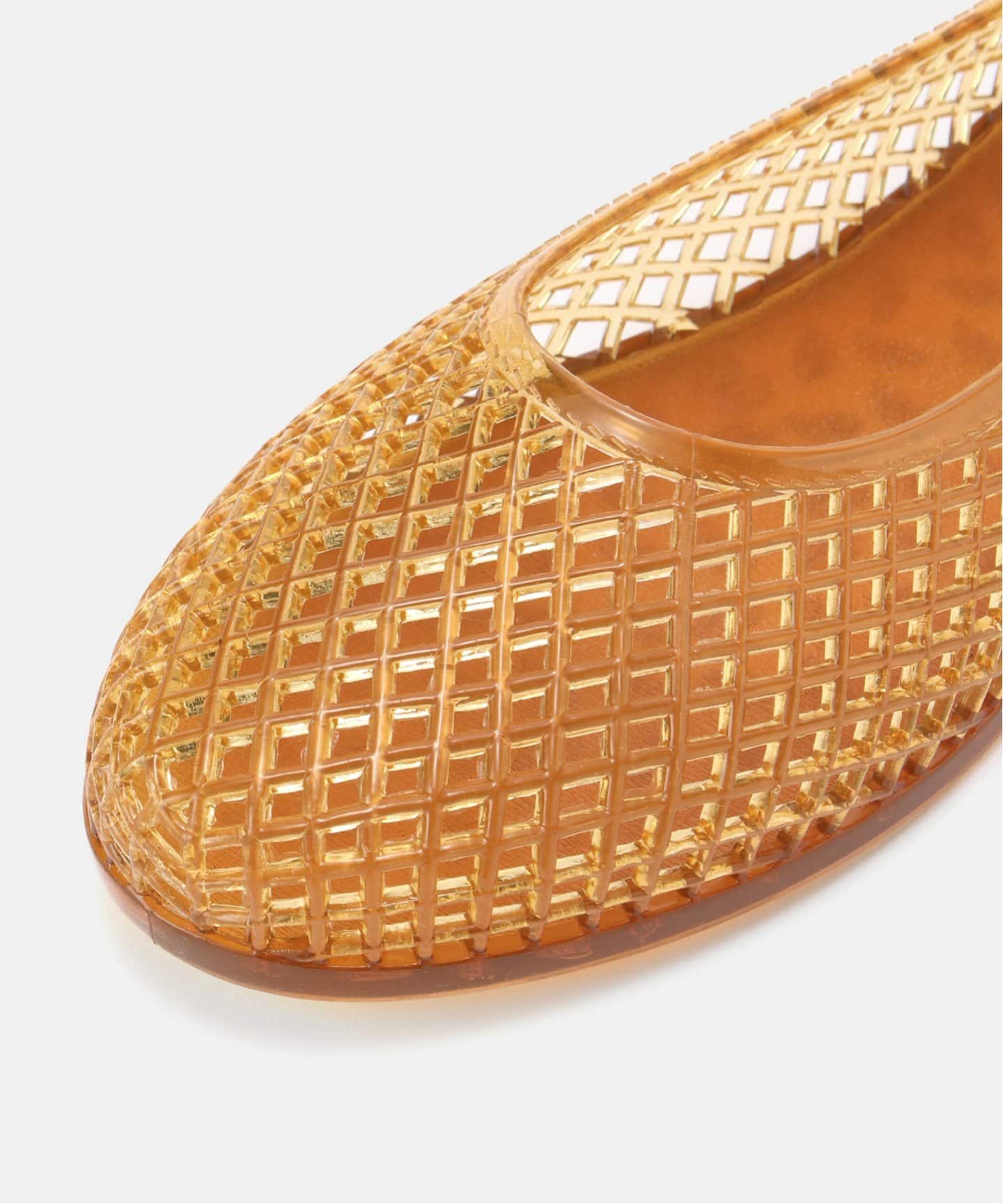 ANCIENT GREEK SANDALS/エインシャント グリーク サンダル