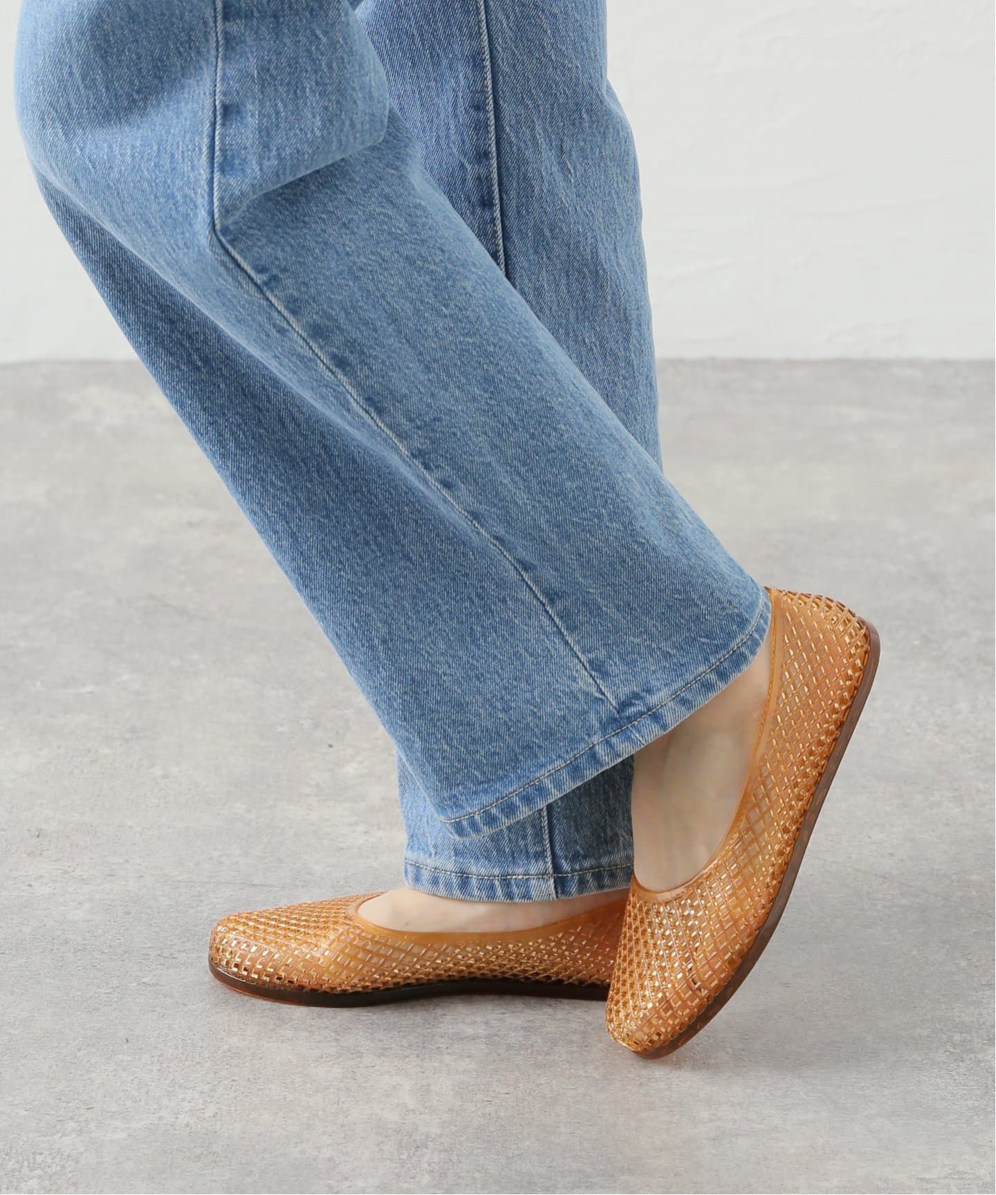 美品♡IENA ANCIENT GREEK SANDALS フラットシューズ ANCIENT GREEK SANDALS/エインシャント グリーク サンダル