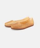 ANCIENT GREEK SANDALS/エインシャント グリーク サンダルフラットサンダル