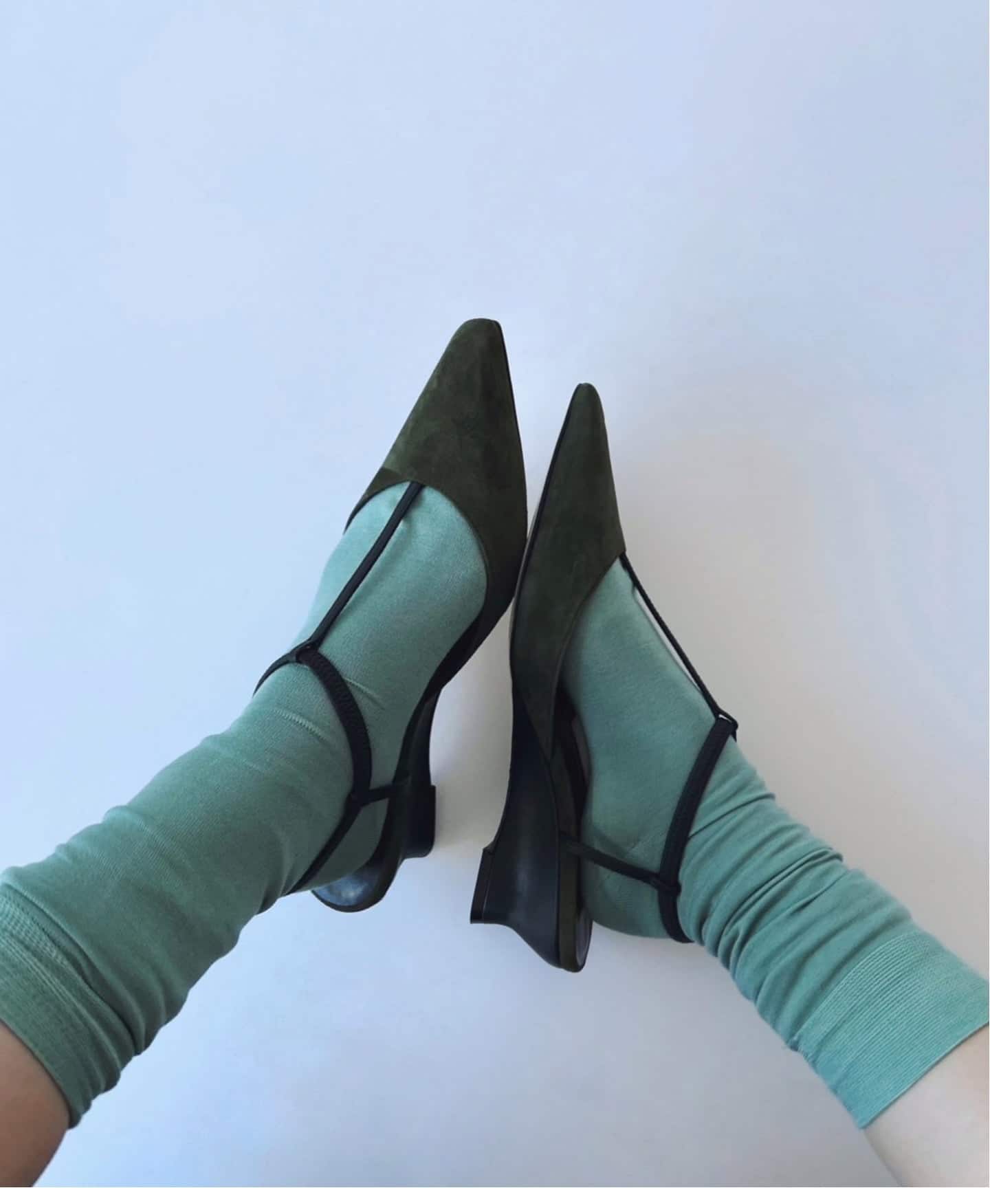 IENA｜イエナのその他シューズ（レディース）の公式通販｜BAYCREW'S STORE