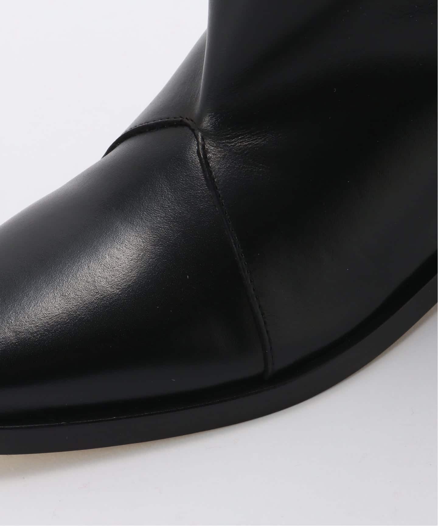 BRENTELLA ブレンテッラ 新品　ローヒールシューズ サイズ37 BRENTELLA ブレンテッラ 新品 ローヒールシューズ サイズ37 - メルカリ