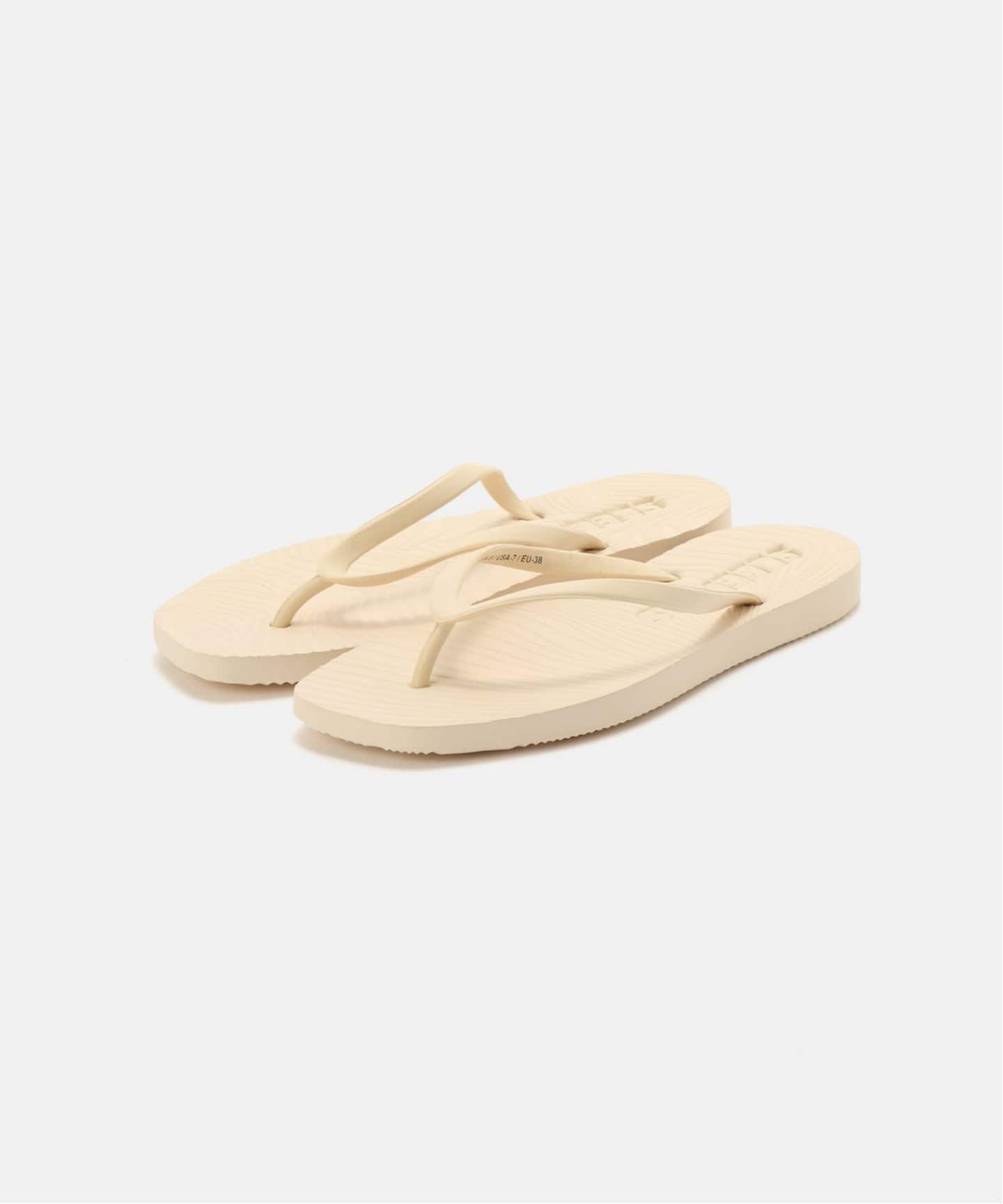 SLEEPERS/スリーパー Tapered サンダル 91008