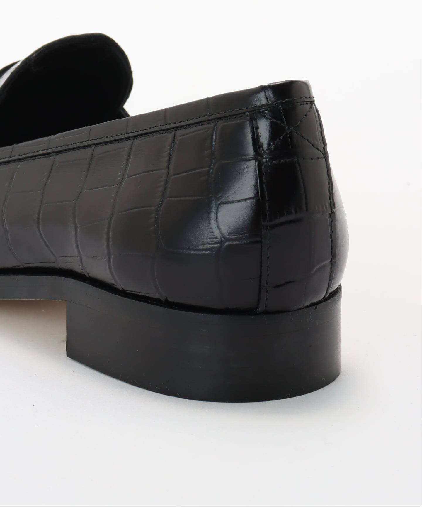 castellano ローファー 39 castellano ローファー 39 CASTELLANO(カステラーノ)の【コラボ