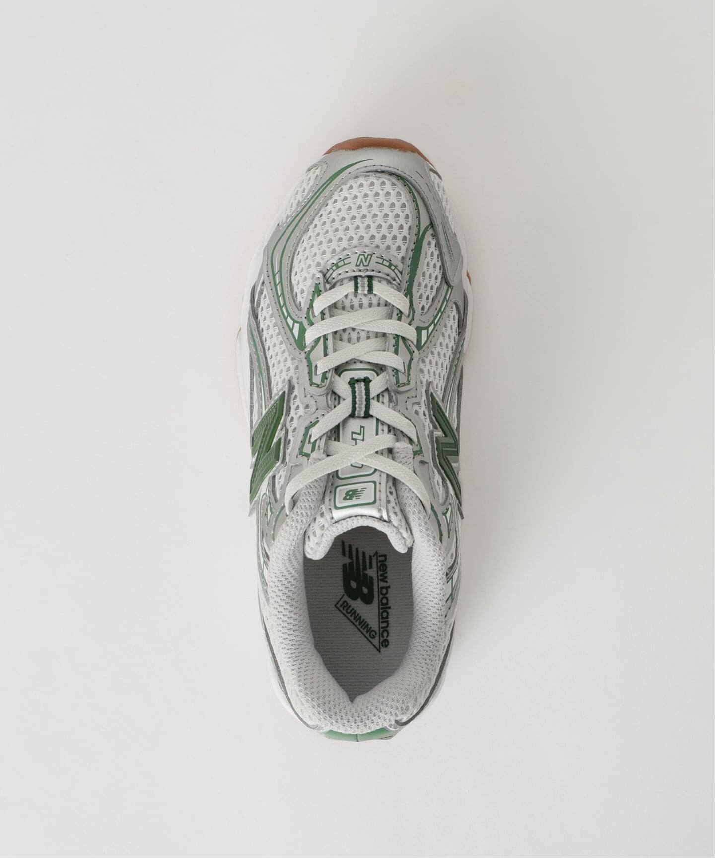 NEW BALANCE / ニューバランス PZ740SF kids (17-21cm)（キッズ