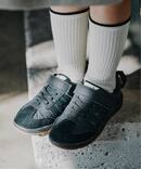 《追加》【IFME/イフミー】別注スニーカー kids(15cm-21.5cm)