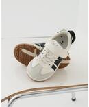 《追加》【IFME/イフミー】別注スニーカー kids(15cm-21.5cm)