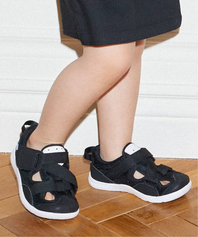 ママ／ベビー・キッズ